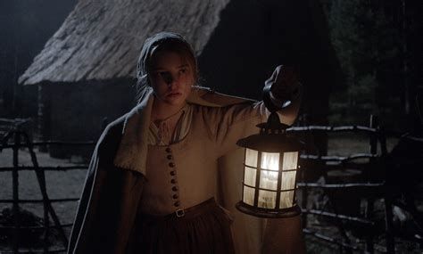 The House of the Witch Trailer: Injecting New Life into the Horror Genre